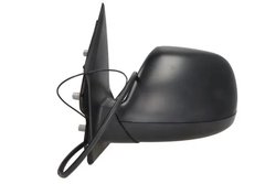 OGLINDA EXTERIOARA BLIC 5402-04-1623339P - Compatibil cu VW