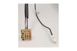 OGLINDA EXTERIOARA BLIC 5402-04-1623339P - Compatibil cu VW