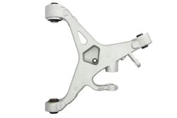 Brat suspensie REINHOCH RH05-5025