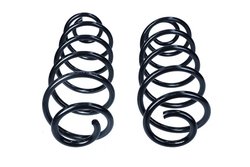 Arc suspensie Maxgear 60-1184D
