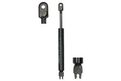 PERNA AER MAGNUM TECHNOLOGY MGS112 - Piesa auto compatibila cu mai multe marci