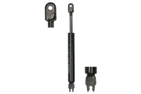 Perna aer Magnum Technology MGS112
