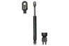 Perna aer Magnum Technology MGS112