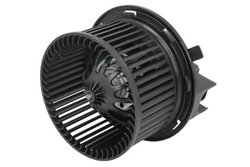 Ventilator habitaclu Thermotec DDY008TT