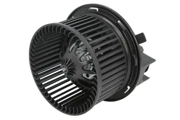Ventilator habitaclu Thermotec DDY008TT