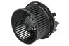 Ventilator habitaclu Thermotec DDY008TT