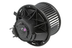 Ventilator habitaclu Thermotec DDY008TT