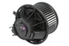 Ventilator habitaclu Thermotec DDY008TT