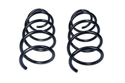 Arc suspensie Maxgear 60-1202D