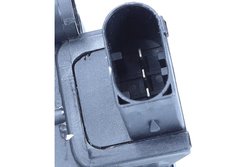 Bobina de inductie Maxgear 13-0250