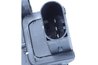 Bobina de inductie Maxgear 13-0250