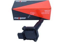 Bobina de inductie Maxgear 13-0250