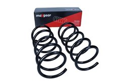 ARC SUSPENSIE MAXGEAR 60-1119D - Compatibil cu ABARTH, FIAT
