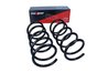 ARC SUSPENSIE MAXGEAR 60-1119D - Compatibil cu ABARTH, FIAT
