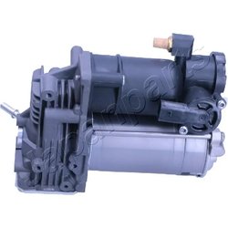Compresor instalatie aer comprimat Japanparts MM-ASC040