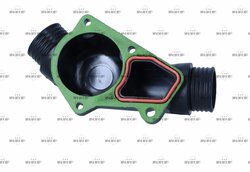 Flansa lichid racire NRF 775095