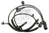 Senzor ABS Febi Bilstein 185612