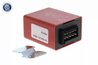 MODUL SEMNALIZARE VEMO V25-71-0020 - Compatibil cu FORD