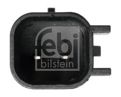 Senzor ABS Febi Bilstein 185612