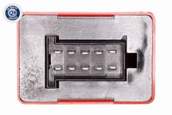 MODUL SEMNALIZARE VEMO V25-71-0020 - Compatibil cu FORD