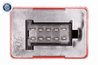 MODUL SEMNALIZARE VEMO V25-71-0020 - Compatibil cu FORD