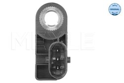 Senzor impulsuri arbore cotit Meyle 114 810 0028