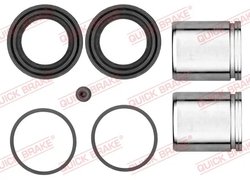 SET REPARATIE ETRIER QUICK BRAKE 114-5331 - Compatibil cu NISSAN, OPEL, RENAULT, VAUXHALL