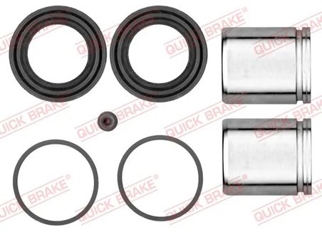 Set reparatie etrier QUICK BRAKE 114-5331