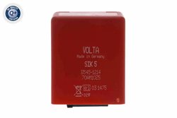 MODUL SEMNALIZARE VEMO V25-71-0020 - Compatibil cu FORD