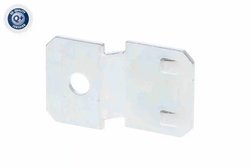 MODUL SEMNALIZARE VEMO V25-71-0020 - Compatibil cu FORD