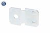 MODUL SEMNALIZARE VEMO V25-71-0020 - Compatibil cu FORD