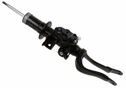 Amortizor SACHS 319 033