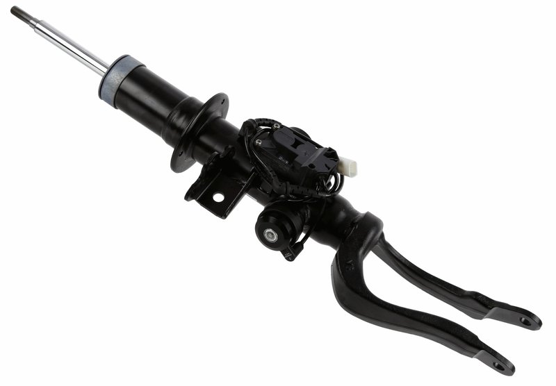 Amortizor SACHS 319 033