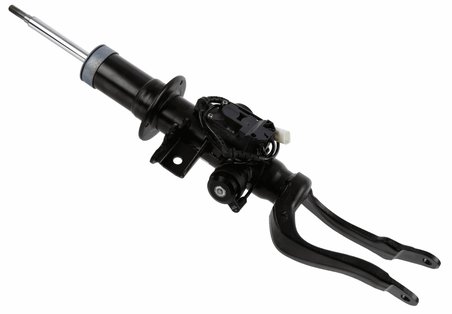 Amortizor SACHS 319 033