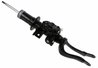 Amortizor SACHS 319 033