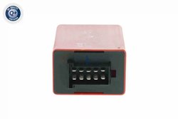 MODUL SEMNALIZARE VEMO V25-71-0020 - Compatibil cu FORD