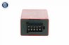 MODUL SEMNALIZARE VEMO V25-71-0020 - Compatibil cu FORD