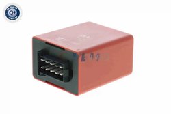 MODUL SEMNALIZARE VEMO V25-71-0020 - Compatibil cu FORD