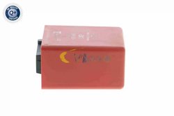 MODUL SEMNALIZARE VEMO V25-71-0020 - Compatibil cu FORD