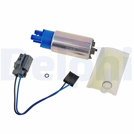POMPA COMBUSTIBIL DELPHI FE0829-12B1 - Compatibil cu NISSAN