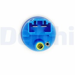 POMPA COMBUSTIBIL DELPHI FE0829-12B1 - Compatibil cu NISSAN
