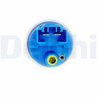 POMPA COMBUSTIBIL DELPHI FE0829-12B1 - Compatibil cu NISSAN