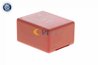 MODUL SEMNALIZARE VEMO V25-71-0020 - Compatibil cu FORD