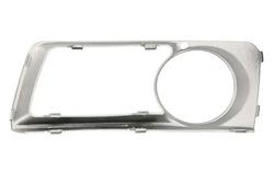 BANDA DE PROTECTIE, BARA DE PROTECTIE BLIC 6502-07-0099916PC - Compatibil cu BMW