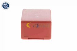 MODUL SEMNALIZARE VEMO V25-71-0020 - Compatibil cu FORD