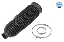 Ansamblu burduf directie Meyle 100 620 0017