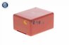 MODUL SEMNALIZARE VEMO V25-71-0020 - Compatibil cu FORD