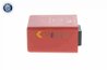 MODUL SEMNALIZARE VEMO V25-71-0020 - Compatibil cu FORD