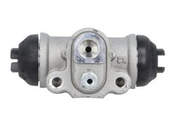 Cilindru receptor frana ABE C50541ABE