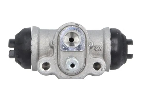 Cilindru receptor frana ABE C50541ABE